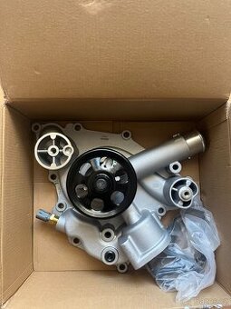 Dodge Durango /Challenger 5.7 HEMI vodní čerpadlo