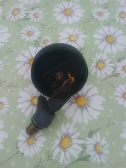 Víčko nádrže Škoda Favorit