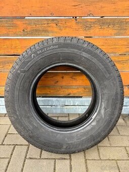 Matador Sibir Snow Van 225/75 R16C 121/120R