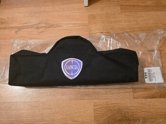 Nová originální sada příslušenství Lancia