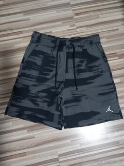 Šortky, kraťasy Jordan.