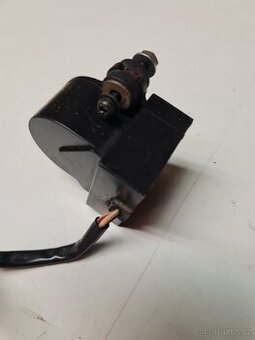 pádové čidlo honda cbr 600f (PC35) 2001-2006