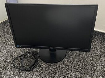Monitor AOC 24”