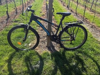 Kolo B’twin rock rider 340