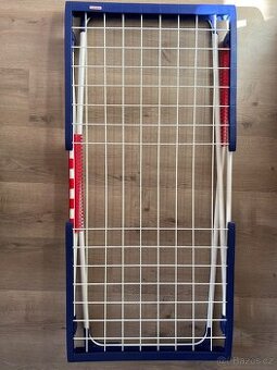 Sušák na prádlo  Leifheit Pegasus 180 Solid Maxx