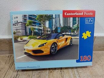 Puzzle