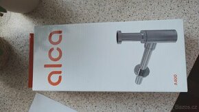 

SIFON UMYVADLOVÝ DN32 DESIGN CELOKOVOVÝ, KULATÝ

A400