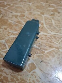 Žertovná krabička