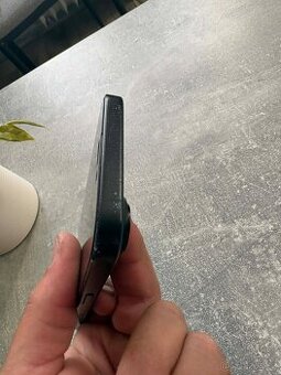 IPhone 16 128gb