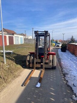 Desta 3522