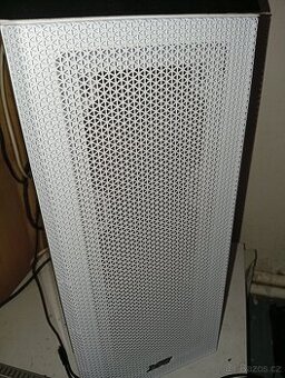 Stolní PC - ryzen 5 5600Xt , 32GB DDD4 , záruka