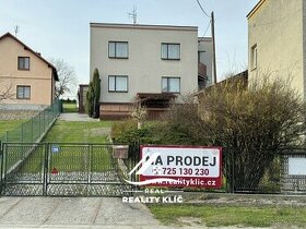 Prodej rodinné domy, 220 m2 - Šilheřovice, ev.č. 00283