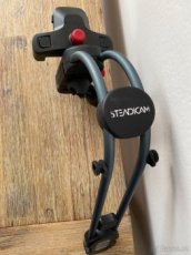 Ruční stabilizátor pro smartphone Steadicam