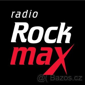 Rockmax
