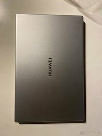 Huawei MateBook D15 V KRÁSNÉM STAVU - 1