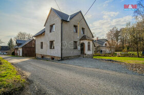 Prodej rodinného domu, 155 m², Zdislava