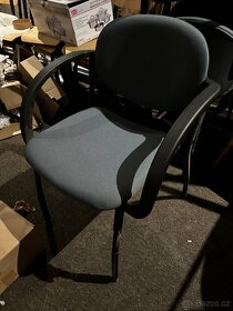 židle od 290kč - 1