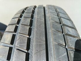 Letní pneu Kormoran 205/60 R16