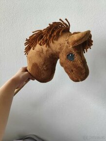 Hobbyhorse