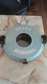 Prodám Remosku GRAND - 1