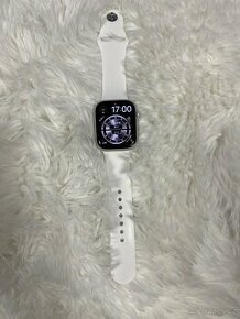 Apple watch series 8, 45 mm