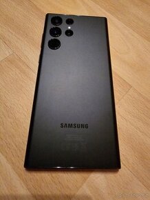Samsung Galaxy S22 Ultra 8/128gb