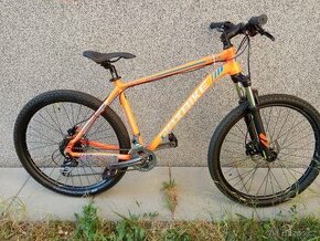 Specialized  A1 27,5 kola,vel.M,3x9 repúasované