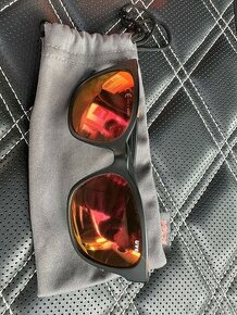 KTM - Team sluneční brýle