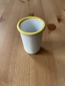 Mini váza / vázička