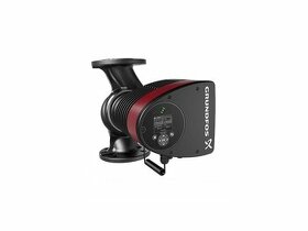 Grundfos MAGNA3 40-120F 250mm 230V PN16