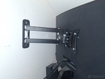 Levné Herní PC: INTEL i5/ 16GB/ GTX 1050Ti 4GB/ SSD+HDD/win