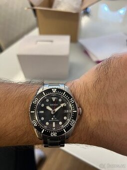 Seiko Prospex