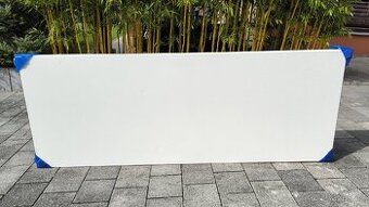 Korado Radik Plan VK11 600x1600mm