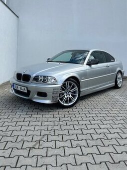 Styling 193M