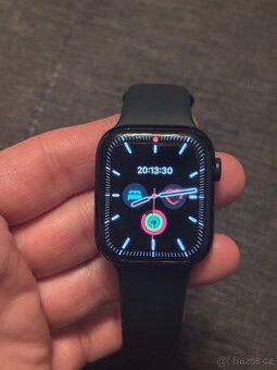 Apple Watch 9 A2980