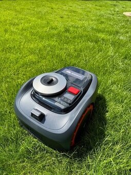 SEGWAY Navimow i108E