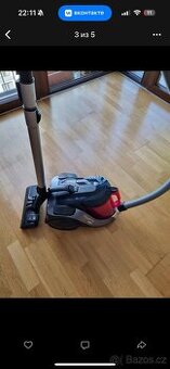 Rowenta x-trem power