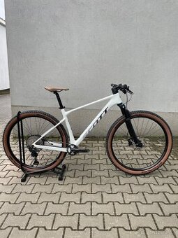 Horské kolo SCOTT SCALE 930 velikost L SLEVA