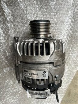 alternátor valeo 437400