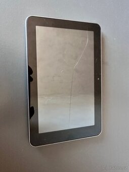 Prestigio MultiPad 8.0