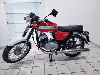 Jawa 350