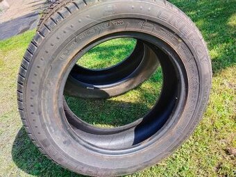 Gumy Michelin 185/65/15 ENERGY 88H XHI