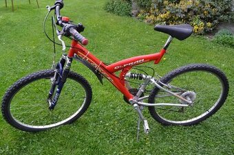 kolo Olpram - 1