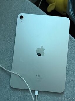 Ipad 10