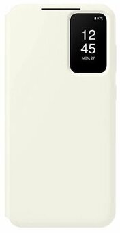 SAMSUNG Smart View Wallet Case pro Samsung Galaxy S23+