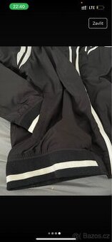 Vintage bunda - 1