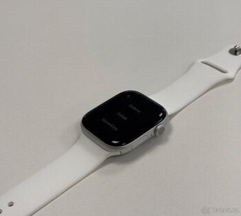 Apple Watch 10 46mm ✅ NOVÉ 100% BATERIE