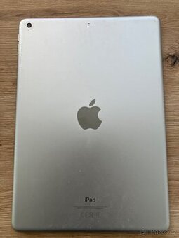 Ipad 9 Generace 64Gb Wi-Fi, záruka