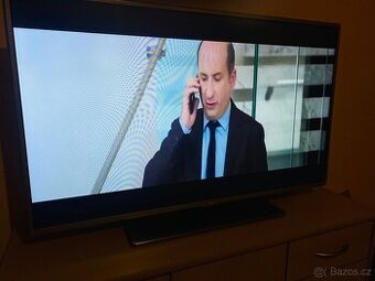 TV LG 42LB580V ZM