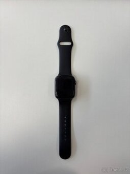 Apple Watch 6, 44mm cellular
